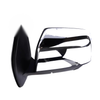 Isuzu D-MAX 2012-2018 Electric Door Wing Mirrors (Left & Right)