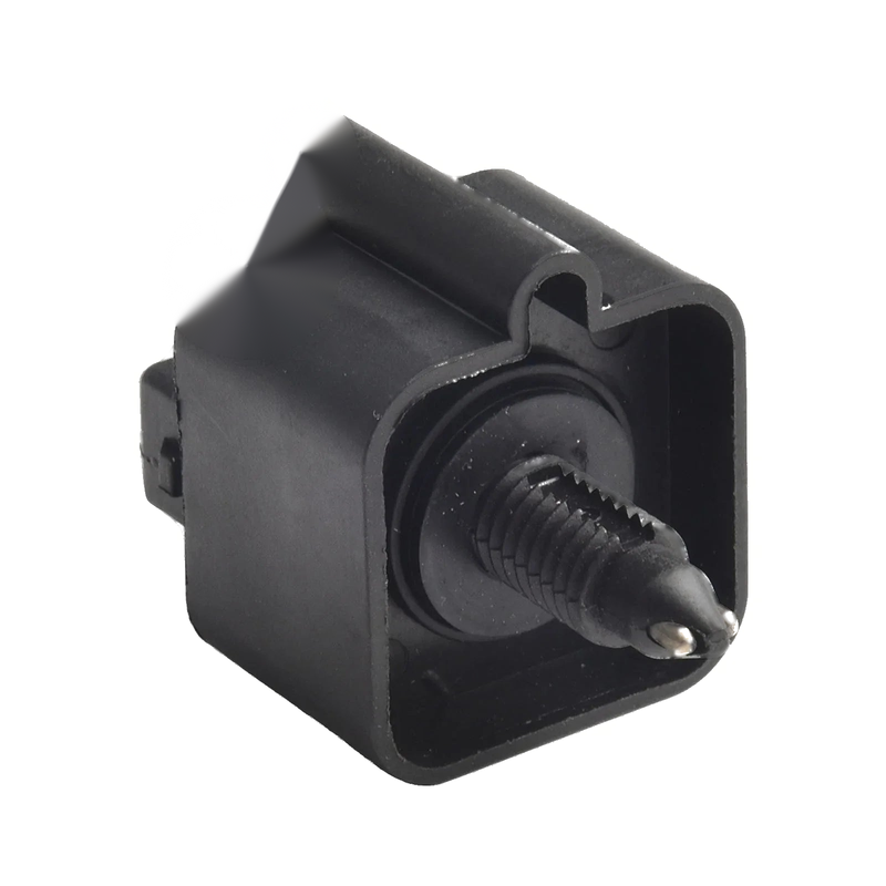 Land Rover Discovery IV Sensors to Boost Efficiency (2009–2016)