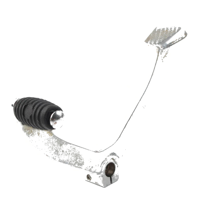 110cc 125cc 150cc Quad Dirt Bike 11mm 200mm Foot Gear Lever Shifter Handle