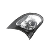 BMW 3 Series E46 Front Right Corner Light Indicator Lamp (1998-2006)