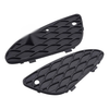 Mercedes E W211 Front Bumper Vent Grille (2003-2009)