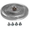 Land Rover 300Tdi Discovery 1 Defender Viscous Fan Clutch
