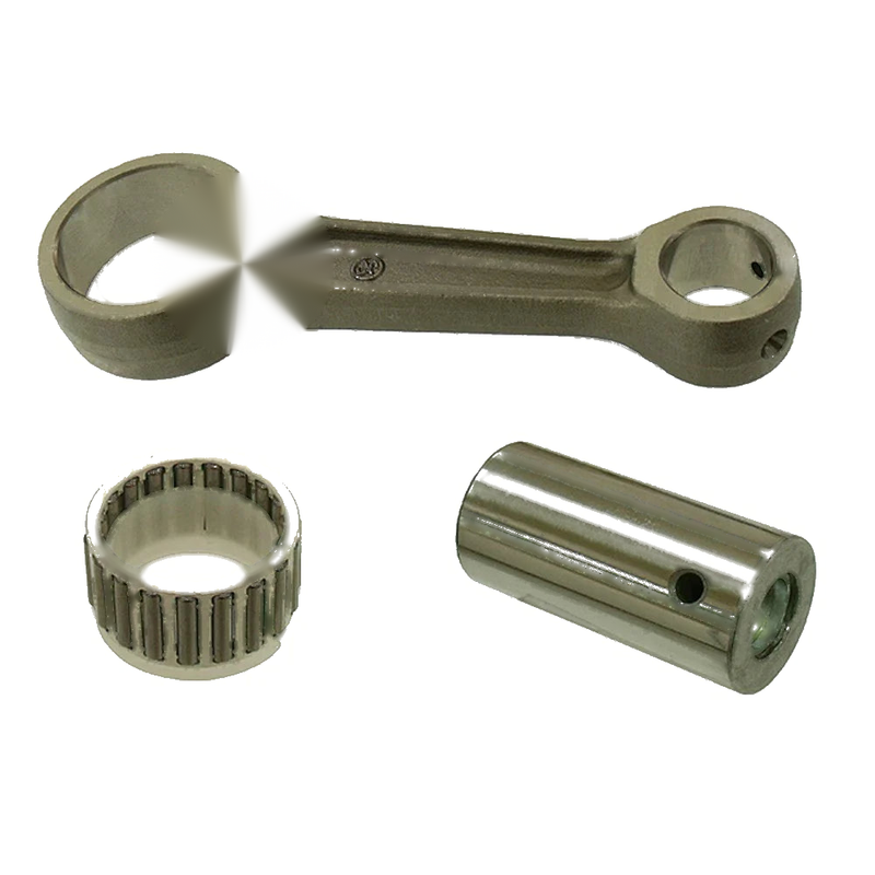 Polaris ATV's & UTV's Namura Connecting Rod Kit