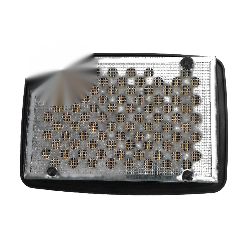 Honda CB 250, CM 250 Twister Air Filter (2016-2020)