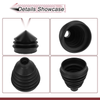 BMW X5 Outer CV Joint Boot Kit (2000-2006)