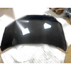 Infiniti G35 Coupe 2003-2006 REAL Carbon Fiber Refit Trunk Lids fashion Part