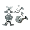 Mitsubishi Mirage 1991-2003 Door Hinge Set