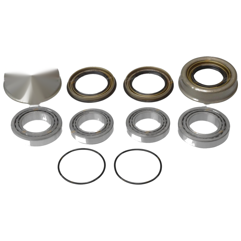 Nissan Largo Front Wheel Bearing Kits (1990 - 1992)