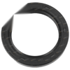 Magna TP 4G54 2.6L Auto Trans Torque Converter Oil Seal (1989-1991)
