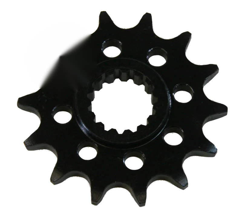 Polaris Outlaw 450 & 525 S IRS MXR 14 Tooth Front Steel Sprocket 14T