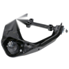 Toyota Hilux 4Runner Surf VZN130 VZN167 VZN172 LH Front Upper Control Arm
