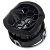 Ford F-150 Dashboard Air Vent Outlet Louvre (2009-2014)