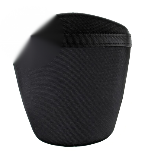 Suzuki GSXR 600 / 750 Pillion Seat (2011-2012)