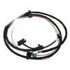 A6 C7 A7 MMI Display Cable (2011–2014)