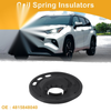 Toyota Highlander Rubber Coil Spring Insulator (2001-2023)
