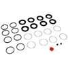 Hilux 4x4 88~05 LN106 LN107 LN111 LN167 LN172 Disc Brake Caliper Repair Kit