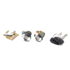 Toyota Hilux LN30 RN33 RN31 RN36 RN39 RN43 Door Lock & Retainer Clips