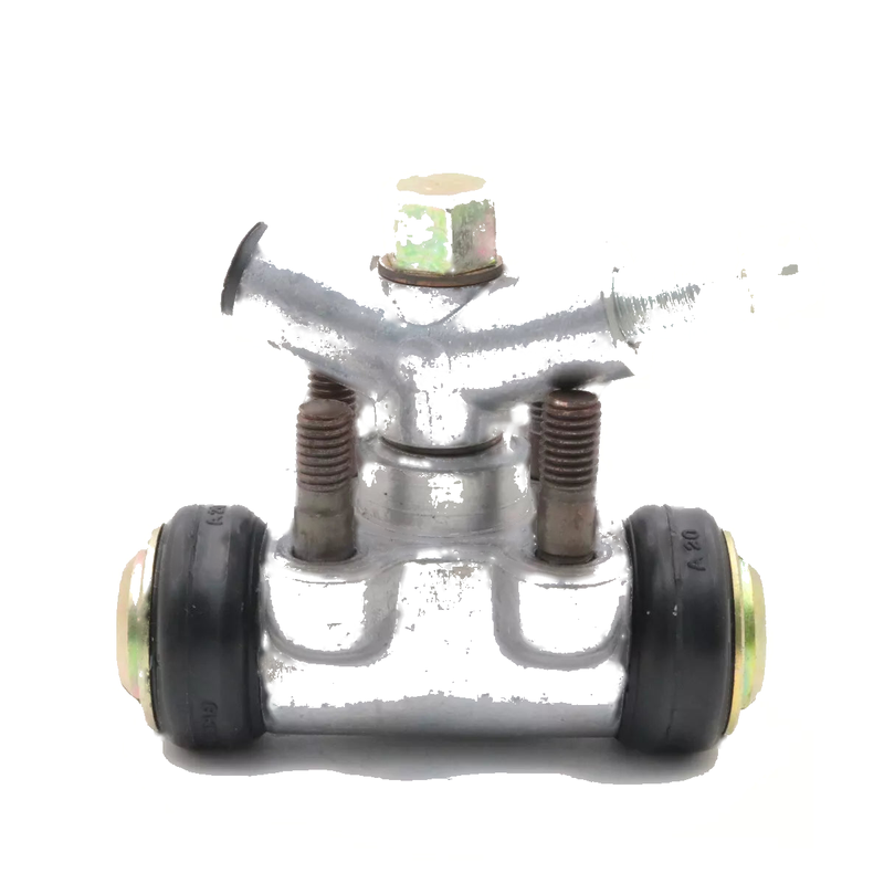 Nissan Datsun 520 / 521 1965-1972 3/4" Rear Brake Cylinder