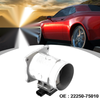 Toyota Mass Air Flow Sensor / Meter