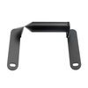Aprilia SR GT125 Phone Holder Extension (2022 - Present)