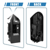 Toyota Camry Fuel Door Trunk Lid Release Button Switch (2002-2006)