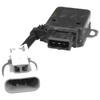 Nissan Navara D22 Auto Throttle Position Sensor 3.0L VG30E (2000-2003)
