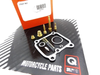 Yamaha GT80 Carburetor Repair Kit (1974-1980)