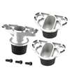 Sea Doo Speedster Challenger Wake SP Engine Mounts