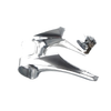 Mercedes-Benz A B C E Class Performance Steering Wheel Lower Trim Cover