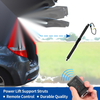 BMW X3 G01 F97 Rear RH Tailgate Lift Support (2018-2020)