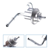 Toyota 4Runner Tacoma Fuel Injection Pressure Regulator (1995-2004)