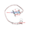 Suzuki LTA50 QuadMaster, LT50X, LT50K2-K5 Ignition Coil (1999-2005)