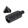 Yamaha Big Bear 35mm Puller Remover Bolt