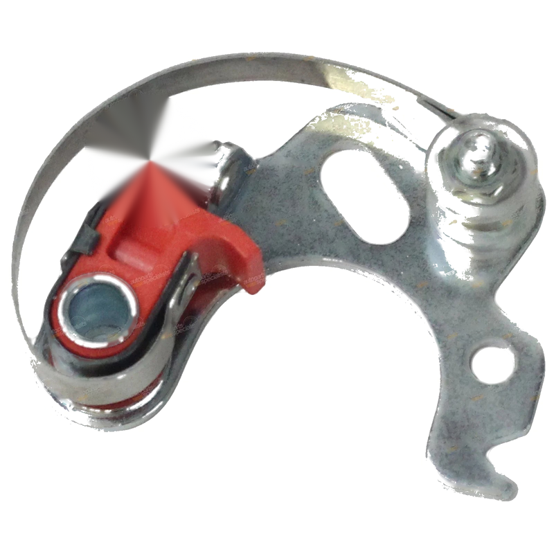 Datsun 1600 510 Ignition Contact Points Set 4cyl 1.6L L16