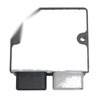 Can-Am Ryker STD 900 / 600 ACE Voltage Regulator Rectifier (2019-2021)