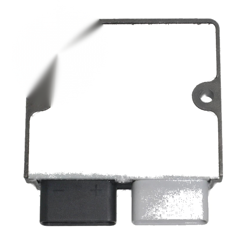 Can-Am Ryker STD 900 / 600 ACE Voltage Regulator Rectifier (2019-2021)