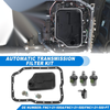 Mazda Transmission Governor Pressure Solenoid Filter Kit (2003-2008)