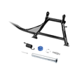 Honda GoldWing 1800 GL1800 Center Stand (2018–2024)
