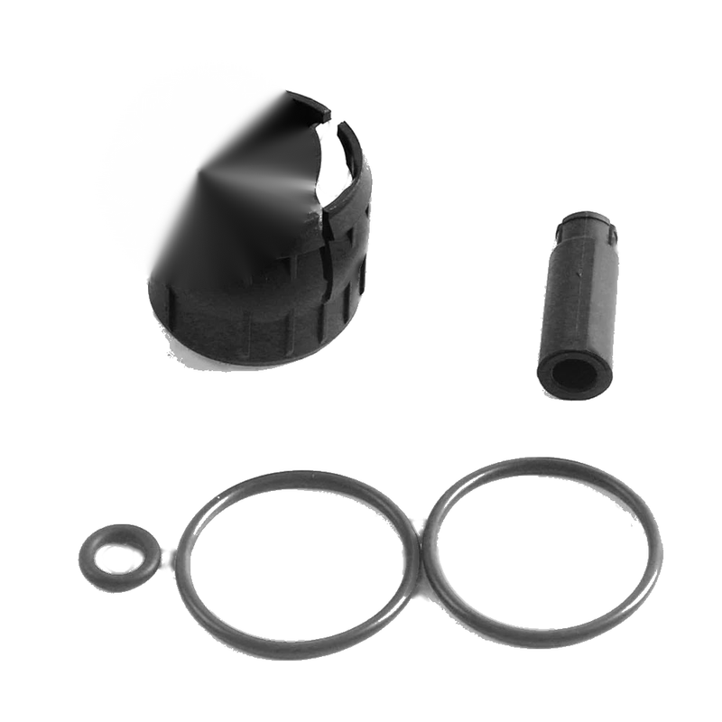 Vauxhall Astra Gear Shift Stick Repair Bush (2004-2010)
