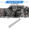 Chrysler 200 Timing Chain Kit (2015-2017)