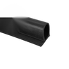 Toyota Corolla Bumper Engine Hood Seal (2019-2024)