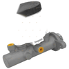 Ford Maverick Nabco Brake Master Cylinder (1988 - 1993)