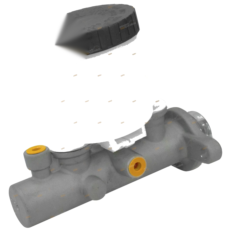Ford Maverick Nabco Brake Master Cylinder (1988 - 1993)