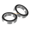 Honda ATC250R ATC350X Rear Axle Bearing Seal Carrier Hub Rebuild (1985–86)