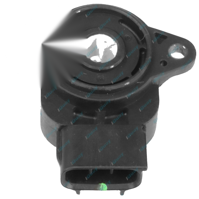 Toyota Estima TCR10 4cyl 2.4L 2TZ-FE 1996~1999 Throttle Position Sensor TPS