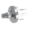 Kohler GM30263 Coolant Pressure Switch