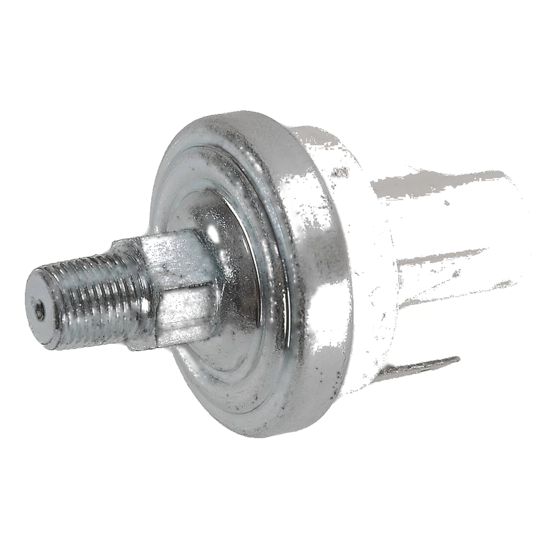 Kohler GM30263 Coolant Pressure Switch
