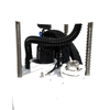 Mazda RX-8 Fuel Pump Assembly (2004–2008)