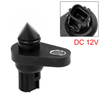 Dodge / Chrysler Transmission Input Output Speed Sensor