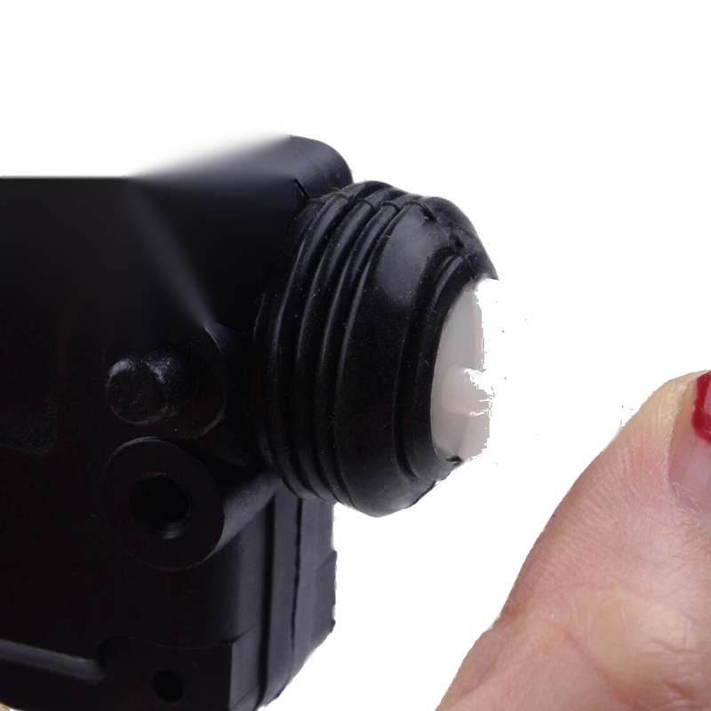 Renault Clio I II Scenic Central Locking Actuator Motor (1990-2006)